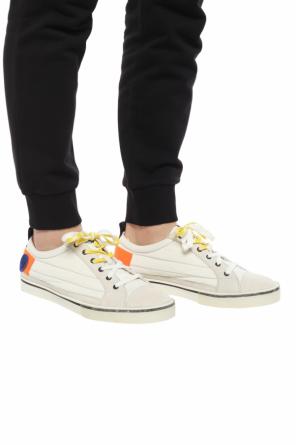 ‘d-velows’ sneakers, zdjęcie 2 ‘d-velows’ sneakers od Diesel